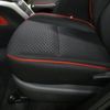 daihatsu rocky 2021 -DAIHATSU 【名変中 】--Rocky A210S--0013524---DAIHATSU 【名変中 】--Rocky A210S--0013524- image 22