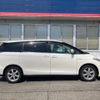 toyota estima-hybrid 2008 -TOYOTA--Estima Hybrid AHR20W-7027717---TOYOTA--Estima Hybrid AHR20W-7027717- image 4