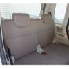 daihatsu tanto 2018 -DAIHATSU 【名変中 】--Tanto LA600S--0722177---DAIHATSU 【名変中 】--Tanto LA600S--0722177- image 6