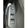 honda civic 2018 CFJ1673995 image 17