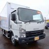 isuzu elf-truck 2016 GOO_NET_EXCHANGE_1230336A30230214W002 image 2