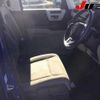 honda n-box 2018 CFJ1486311 image 5
