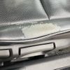 nissan x-trail 2015 -NISSAN--X-Trail DBA-T32--T32-008029---NISSAN--X-Trail DBA-T32--T32-008029- image 19