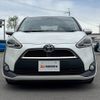 toyota sienta 2016 -TOYOTA--Sienta DBA-NSP170G--NSP170-7036534---TOYOTA--Sienta DBA-NSP170G--NSP170-7036534- image 9