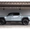toyota tacoma 2021 CFJ1863953 image 6