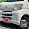 daihatsu hijet-cargo 2008 CFJ1577861 image 9
