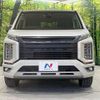 mitsubishi delica-d5 2021 quick_quick_CV1W_CV1W-2305968 image 16