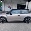 mini mini-others 2022 -BMW--BMW Mini 3BA-XRJCWMW--WMW72DH0902T16101---BMW--BMW Mini 3BA-XRJCWMW--WMW72DH0902T16101- image 16