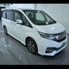 honda stepwagon 2016 -HONDA--Stepwgn DBA-RP4--RP4-1007419---HONDA--Stepwgn DBA-RP4--RP4-1007419- image 1