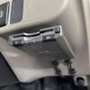 daihatsu mira-e-s 2013 quick_quick_LA310S_LA310S-1040105 image 5
