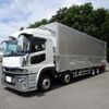 mitsubishi-fuso super-great 2024 -MITSUBISHI--Super Great 2PG-FS74HZ--FS74HZ-547828---MITSUBISHI--Super Great 2PG-FS74HZ--FS74HZ-547828- image 1