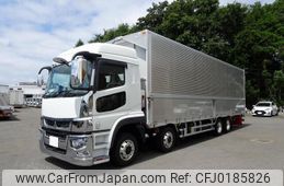 mitsubishi-fuso super-great 2024 -MITSUBISHI--Super Great 2PG-FS74HZ--FS74HZ-547828---MITSUBISHI--Super Great 2PG-FS74HZ--FS74HZ-547828-