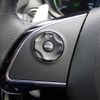 mitsubishi eclipse-cross 2022 CFJ1728993 image 8