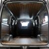 toyota hiace-van 2019 -TOYOTA--Hiace Van CBF-TRH200V--TRH200-0310375---TOYOTA--Hiace Van CBF-TRH200V--TRH200-0310375- image 10