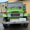 toyota land-cruiser-40 1980 CFJ9911303 image 4