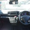daihatsu mira-e-s 2020 CFJ1732579 image 11