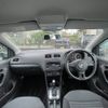 volkswagen polo 2012 -VOLKSWAGEN--VW Polo DBA-6RCBZ--WVWZZZ6RZCU022017---VOLKSWAGEN--VW Polo DBA-6RCBZ--WVWZZZ6RZCU022017- image 2