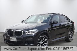 bmw x4 2020 -BMW--BMW X4 3DA-VJ20--WBAVJ920109B74434---BMW--BMW X4 3DA-VJ20--WBAVJ920109B74434-