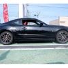 toyota 86 2017 -TOYOTA--86 DBA-ZN6--ZN6-076422---TOYOTA--86 DBA-ZN6--ZN6-076422- image 15