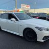 toyota crown 2018 CFJ1672861 image 15
