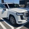 toyota land-cruiser-wagon 2022 CFJ1615985 image 3