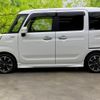 suzuki spacia 2019 quick_quick_DAA-MK53S_MK53S-868313 image 2