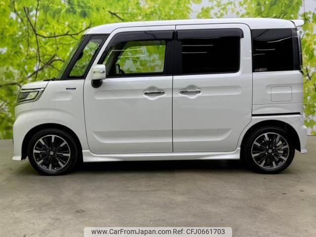 suzuki spacia 2019 quick_quick_DAA-MK53S_MK53S-868313 image 2