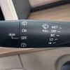 suzuki alto-lapin 2020 -SUZUKI--Alto Lapin DBA-HE33S--HE33S-259171---SUZUKI--Alto Lapin DBA-HE33S--HE33S-259171- image 18