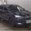 honda cr-v 2021 quick_quick_6AA-RT5_RT5-1300340 image 1