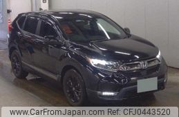 honda cr-v 2021 quick_quick_6AA-RT5_RT5-1300340