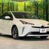 toyota prius 2019 -TOYOTA--Prius DAA-ZVW51--ZVW51-8068735---TOYOTA--Prius DAA-ZVW51--ZVW51-8068735- image 16