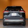 toyota rav4 2019 quick_quick_MXAA54_MXAA54-4004399 image 16