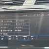 volkswagen golf-touran 2017 GOO_JP_700050301430241016005 image 15