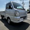 suzuki carry-truck 2019 -SUZUKI--Carry Truck EBD-DA16T--DA16T-476146---SUZUKI--Carry Truck EBD-DA16T--DA16T-476146- image 8