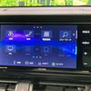 toyota c-hr 2018 -TOYOTA--C-HR DAA-ZYX10--ZYX10-2136460---TOYOTA--C-HR DAA-ZYX10--ZYX10-2136460- image 2