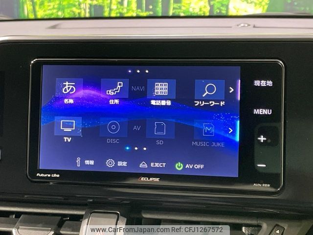 toyota c-hr 2018 -TOYOTA--C-HR DAA-ZYX10--ZYX10-2136460---TOYOTA--C-HR DAA-ZYX10--ZYX10-2136460- image 2