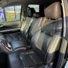 toyota tundra 2014 GOO_NET_EXCHANGE_1300912A30250619W002 image 20