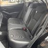 subaru impreza-wagon 2022 CFJ1710835 image 13