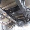isuzu elf-truck 2014 GOO_NET_EXCHANGE_0505029A30250624W001 image 37