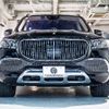 mercedes-benz gls-class 2023 -MERCEDES-BENZ--Benz GLS 7AA-167987--W1N1679871A980411---MERCEDES-BENZ--Benz GLS 7AA-167987--W1N1679871A980411- image 9