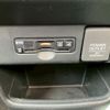 honda n-box 2016 -HONDA--N BOX DBA-JF1--JF1-1850972---HONDA--N BOX DBA-JF1--JF1-1850972- image 23