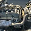 toyota dyna-truck 2007 CFJ1827646 image 30
