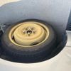 toyota noah 2006 CFJ1589216 image 6