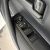 toyota corolla-touring-wagon 2022 CFJ1754448 image 42