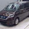 nissan serena 2019 -NISSAN--Serena HC27-007726---NISSAN--Serena HC27-007726- image 1