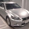 lexus gs 2013 -LEXUS 【袖ヶ浦 333ｿ3310】--Lexus GS GRL15-6000579---LEXUS 【袖ヶ浦 333ｿ3310】--Lexus GS GRL15-6000579- image 1