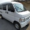 honda acty-van 2014 quick_quick_EBD-HH5_HH5-1913036 image 2