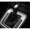 volkswagen passat-variant 2016 -VOLKSWAGEN--VW Passat Variant 3CCZE--GE092519---VOLKSWAGEN--VW Passat Variant 3CCZE--GE092519- image 16