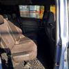 honda freed-spike 2013 CFJ1552940 image 4