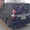 nissan serena 2020 quick_quick_DAA-HFC27_HFC27-077613 image 5